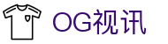 OG视讯·(中国区)官方网站